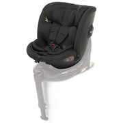 Foppapedretti Seggiolino Auto i - Size Disk Grow Tuscany - Yeppon