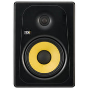 Krk Kreate 8 Monitor da Studio Attivo 100W 2 Vie 8 Pollici
