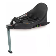 Foppapedretti Base Auto X i - Size Compatibile con Seggiolini Up3 e SuperTres Isofix Nero - Yeppon