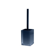 Gedy Porta Scopino WC Ylenia YL33 62 Azzurro
