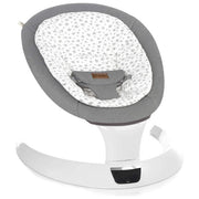 Jane' Sdraietta Elettronica Neonato con Telecomando Bota Dalla Nascita Fino 9 kg