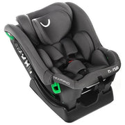Nurse Seggiolino Auto I-Size Traffic 40-150 cm Cosmos