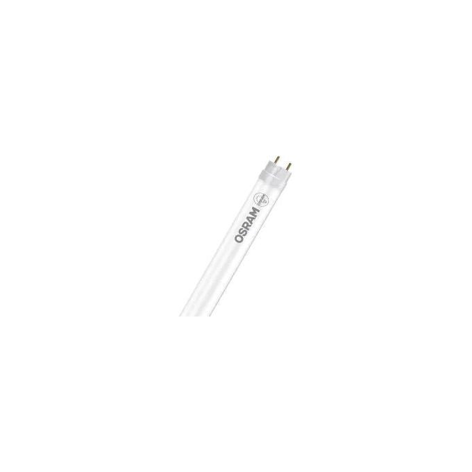 Osram Tubo LED T8 5.4W 585lm 830 Luce Calda 44cm