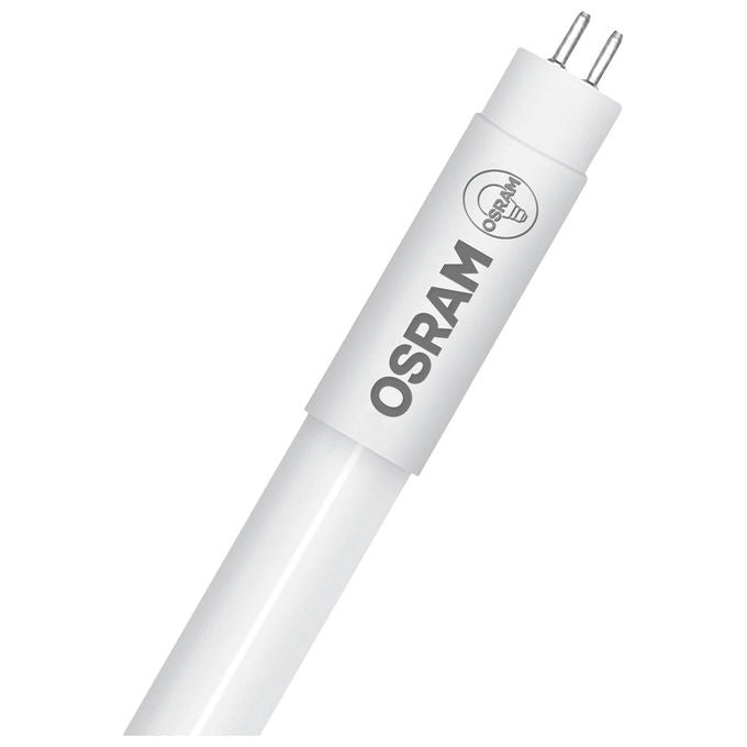 Osram Tubo LED T5 4W 400lm 4000K Bianco Freddo 29cm