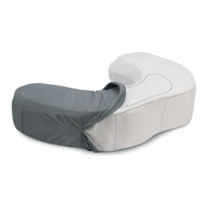 Inglesina Rivestimento Cuscino Allattamento Elysia Sfoderabile Lavabile