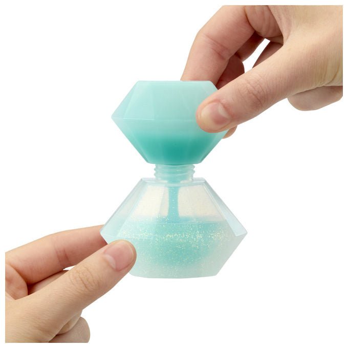 L.O.L. Surprise! Mini Bambola Femmina Bambino-Bambina 542292 Colori Assortiti