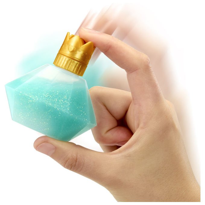 L.O.L. Surprise! Mini Bambola Femmina Bambino-Bambina 542292 Colori Assortiti