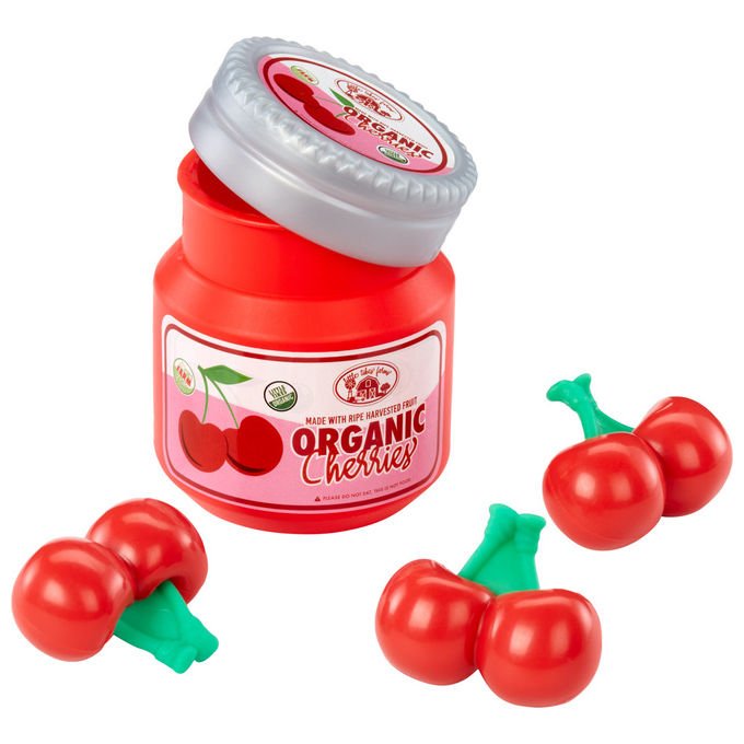 Little Tikes Set Gelato Creative Chefs Gioco di Imitazione Multicolore 17 Accessori
