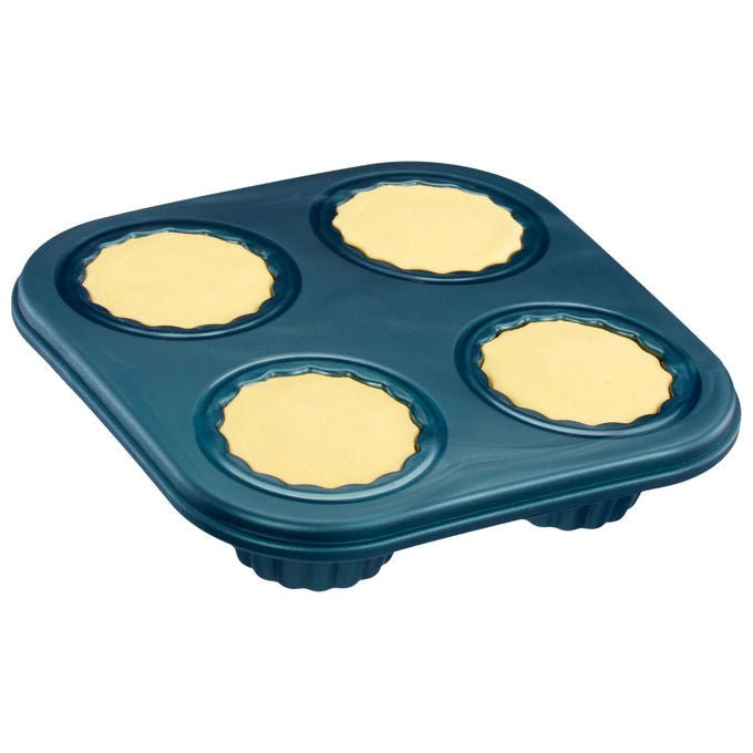 Little Tikes Creative Chefs Bakers Kit Set da Forno con Accessori