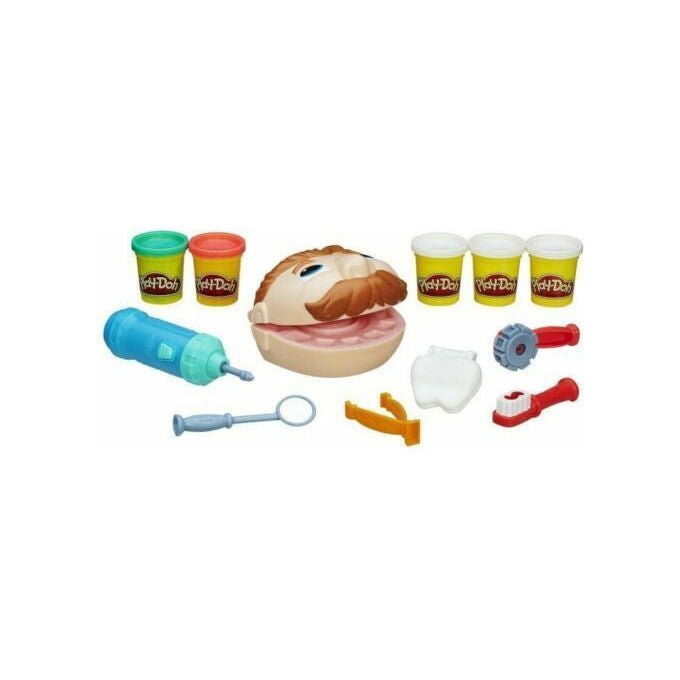 Little Tikes Playset Cucina Creative Chef Pomodori