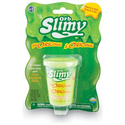 Globo Slimy The Original 26x54 gr Assortito