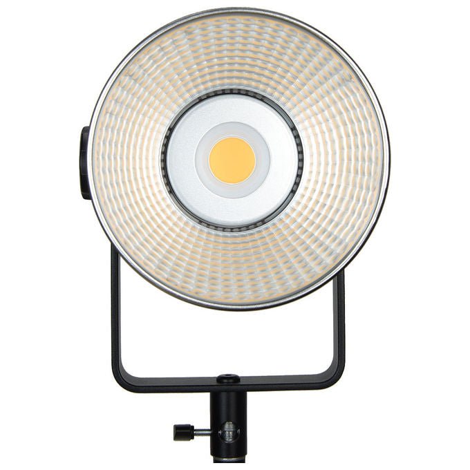 Godox FV150 HSS Flash LED Light Lampada LED 150W 5600K CRI ?96 TLCI ?95 1-8000s colore Nero