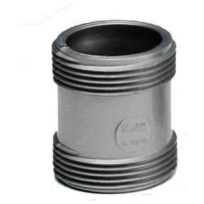 Lira Tronchetto 2438 M 11-2X M 11-2 Lira