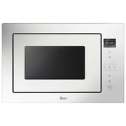 Hoover Microonde con Grill da Incasso 28 L Bianco 900 W HMG28WC3
