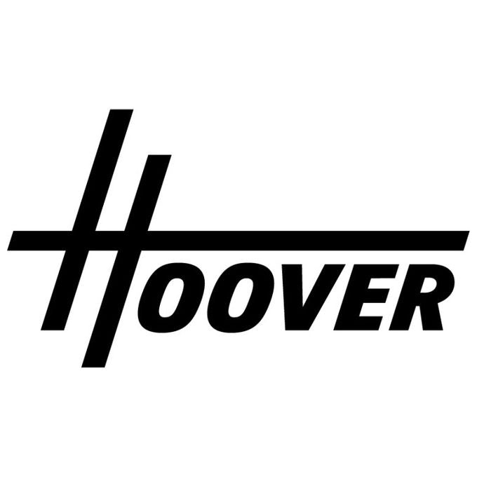 Hoover, Piano Cottura a Induzione, 80 cm, da Incasso, 5 Zone Cottura, Nero