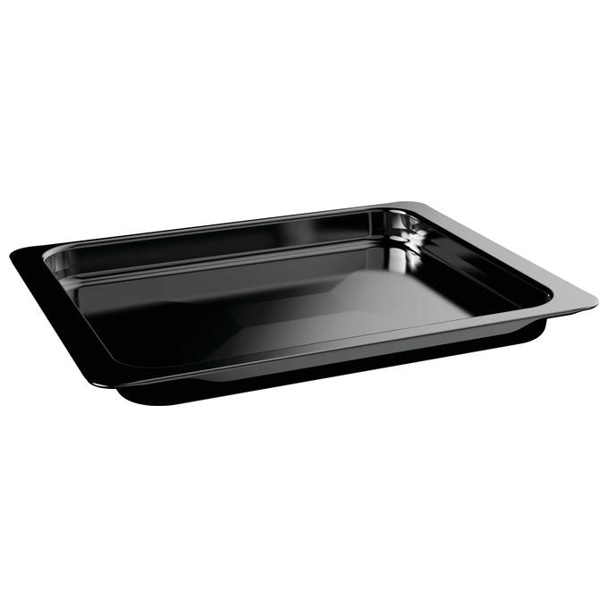 Hoover Forno Elettrico 78 L Bianco HO6T3B3HTW