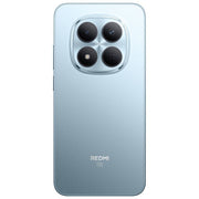 Xiaomi, Redmi Note 15 Pro 5G, 8GB, 256GB, Blu