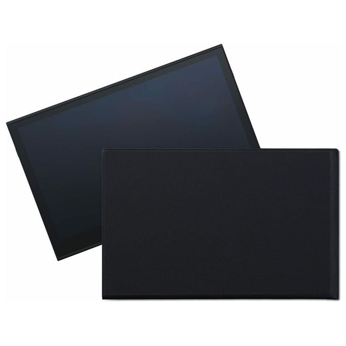 Wacom Custodia per Tablet 33.8 cm (13.3 '') ACK55200Z Nero