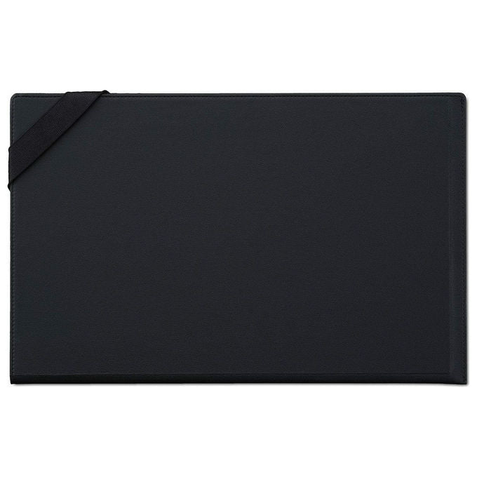 Wacom Custodia per Tablet 33.8 cm (13.3 '') ACK55200Z Nero