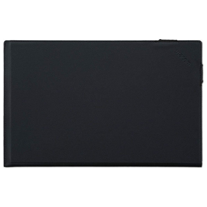 Wacom Custodia per Tablet 33.8 cm (13.3 '') ACK55200Z Nero