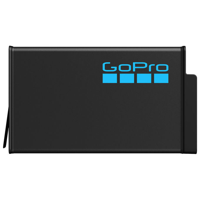 GoPro Batteria per Fotocamera Sportiva Enduro AMBAT-001 per MAX2 1960mAh