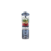 Ninja BC251EUNV Frullatore Portatile Blast Max Blu Navy 570ml