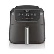 Ninja AF110EU Friggitrice ad Aria Calda 47L Nero