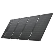 EcoFlow Pannello Solare 45W Monocristallino USB-C Portatile