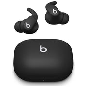 Beats by Dr. Dre Powerbeats Fit Auricolari Sportivi Wireless Bluetooth Neri