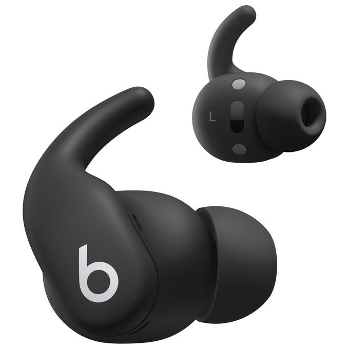 Beats by Dr. Dre Powerbeats Fit Auricolari Sportivi Wireless Bluetooth Neri