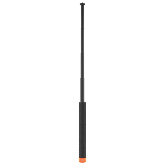 GoPro Impugnatura galleggiante Asta Estensione 80cm Antiscivolo Sport Acquatici