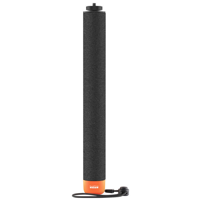 GoPro Impugnatura galleggiante Asta Estensione 80cm Antiscivolo Sport Acquatici