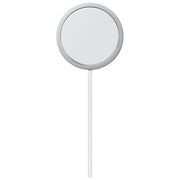 Apple Caricabatterie MagSafe 2 m Ricarica Wireless