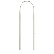 Apple Tracolla Sahara In PET Riciclato Regolabile per iPhone con MagSafe