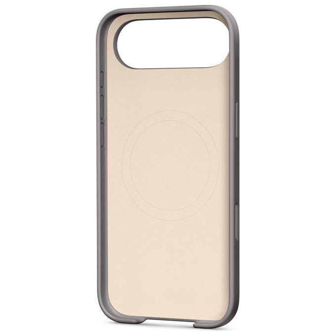 Apple Custodia Beats con MagSafe Controllo Fotocamera Grigio Granito iPhone Air