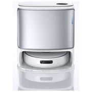 Narwal Aspirapolvere Robot Freo Z10 Ultra Bianco