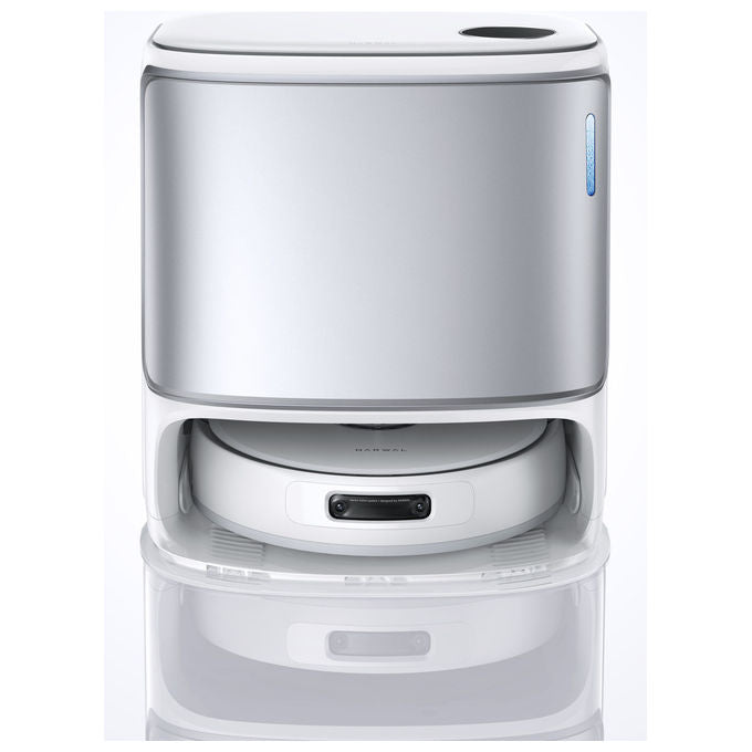 Narwal Aspirapolvere Robot Freo Z10 Ultra Bianco