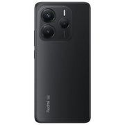 Xiaomi Redmi Note 14 5G 6 GB 128 GB Nero