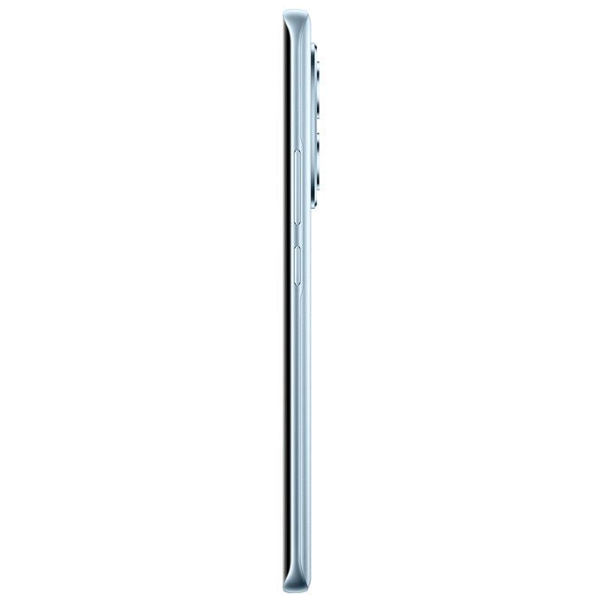 Xiaomi Redmi Note 15 8 GB 256 GB 6000 mAh Blu