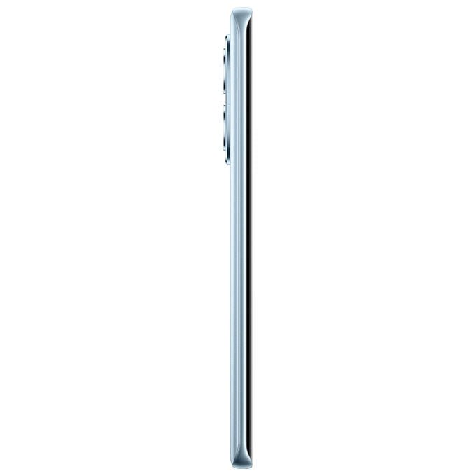 Xiaomi Redmi Note 15 8 GB 256 GB 6000 mAh Blu