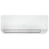 12000 BTU