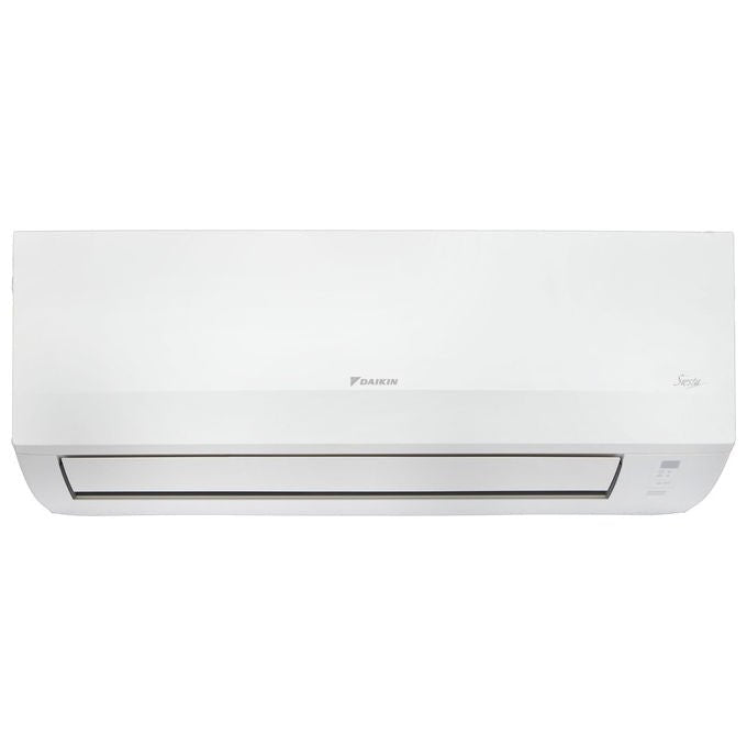 Daikin Climatizzatore Fisso 12000 BTU A++ Bianco DAKKITARXC35EATXCE