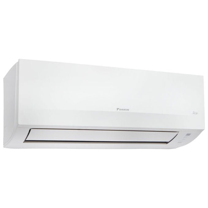 Daikin Climatizzatore Fisso 12000 BTU A++ Bianco DAKKITARXC35EATXCE