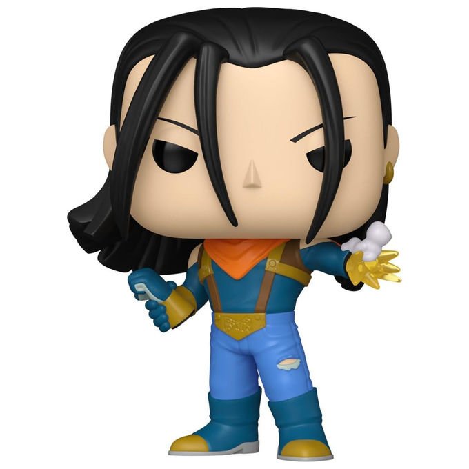 Funko Pop! Sub-Zero Mortal Kombat 1 Action Figure
