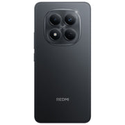 Xiaomi Redmi Note 15 Pro 256 GB 8 GB RAM Nero