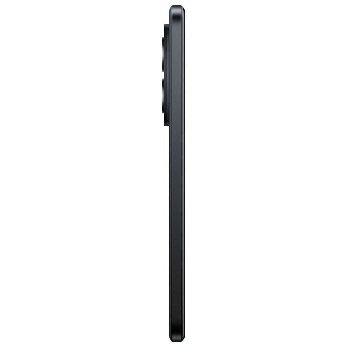 Xiaomi Redmi Note 15 Pro 256 GB 8 GB RAM Nero