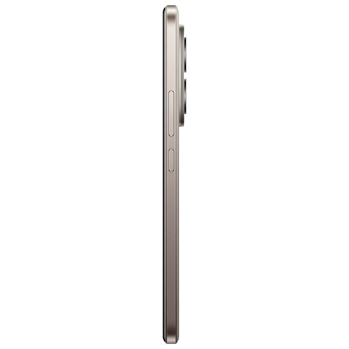 Xiaomi Redmi Note 15 Pro 8 GB 256 GB 6500 mAh Titanio