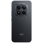 Xiaomi Redmi Note 15 Pro+ 5G 8 GB 256 GB Nero