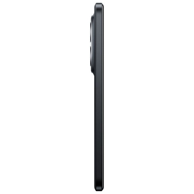 Xiaomi Redmi Note 15 Pro+ 5G 8 GB 256 GB Nero