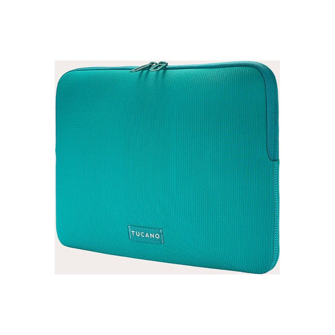 Tucano Borsa Laptop 14 Pollici Colore Benzina Neoprene